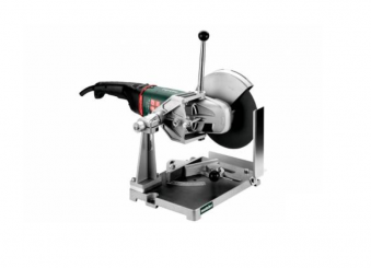Metabo Trennständer 230 635000000 