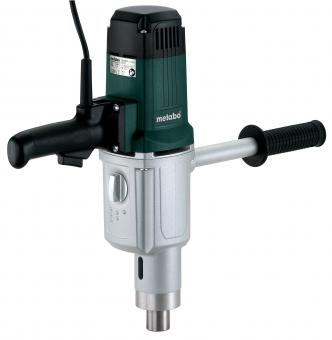 Metabo 1800-Watt-Dreigang-Bohrmaschine B 32/3 600323260 B-Ware 