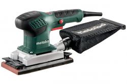 Metabo Sander SRE 3185 600442000 [B-Ware] 