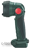 Metabo Akku-Handlampe ULA 14.4-18 (60231100) B-Ware 