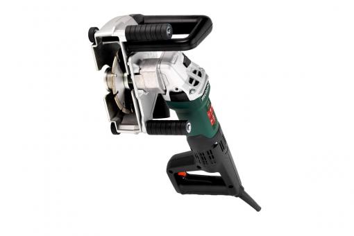 Metabo MFE 40 Mauernutfräse - 604040500 [B-Ware] 