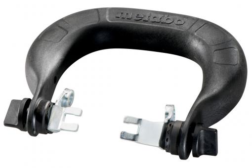 Metabo Bügelhandgriff WS 623262000 