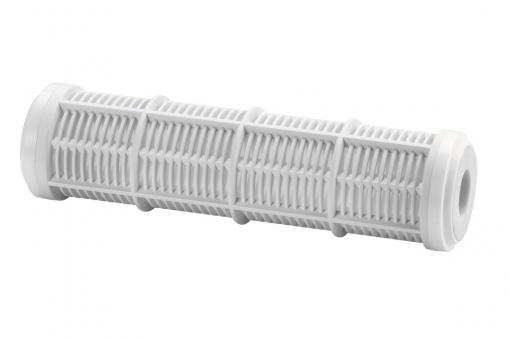 Metabo Filtereinsatz waschbar 1" lang (0903028360) 