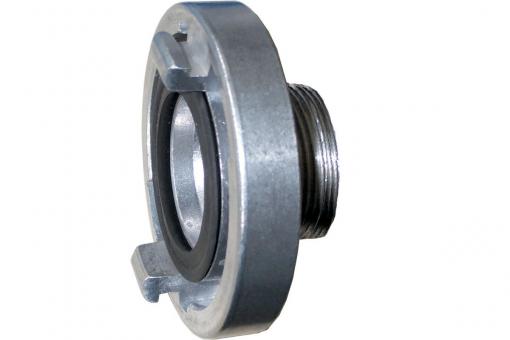 Metabo Storzkupplung 1 1/2" - 0903061375 