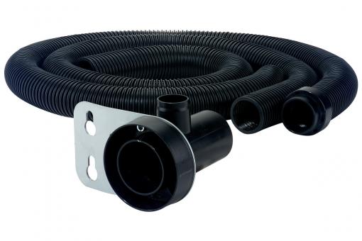 Metabo Späneabsaugeinrichtung UK 290 / UK 333 / Flexo 500 0910064371 