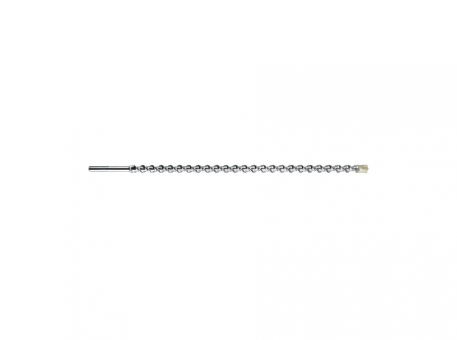 HiKOKI HM-Hammerbohrer SDS-Max 4-Schneider 25 x 800/920 mm  754321 