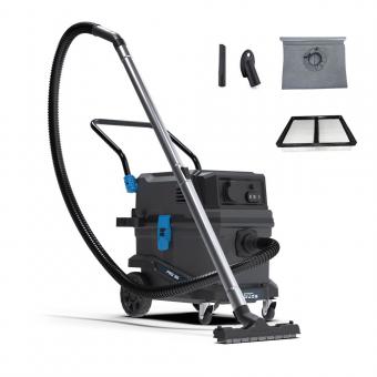 Güde Nass-Trockensauger Pro 30 Allessauger Werkstattsauger  17022 