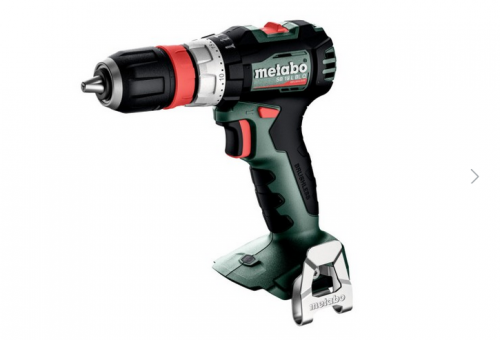 Metabo SB 18L BL Q Akku-Schlagschrauber 65 Nm 18V  - 613158840  (B-Ware) 
