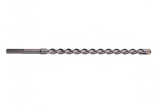 Metabo Bohrer SDS-max Classic 24 x 540 mm (623124000) 