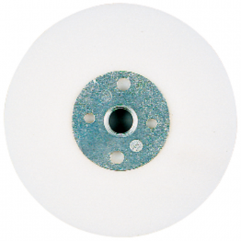 Metabo Stützteller 180 mm M 14, Standard 623275000 