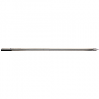 Bosch Zubehör Pro SDS max-4C Spitzmeißel, 600 mm  1618600012 