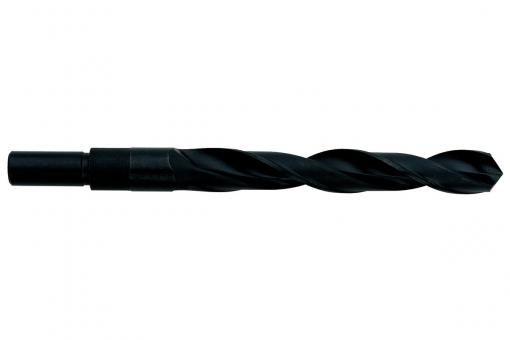 Metabo HSS-R-Bohrer 18,0x191mm, abges. Schaft 625015000 