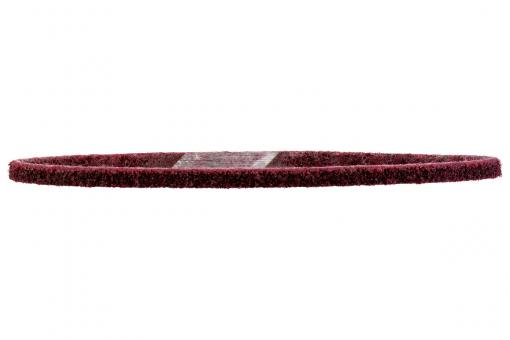 5 Vliesbänder 13x457 mm, sehr fein, BFE (626390000) 