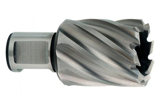 Metabo HSS-Kernbohrer 14x30 mm 626502000 