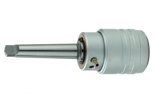 Metabo Schnellwechselsystem, MK2/Weldon (626604000) 