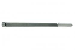 Metabo Zentrierstift für HSS lang und HM 626609000 