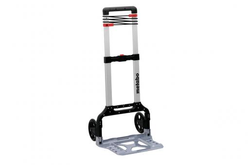 Metabo metaBOX Trolley 626893000 [B-Ware] 