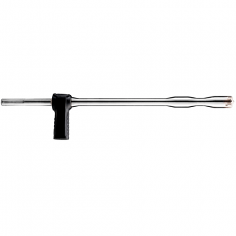 Metabo SDS-max Absaugbohrer 35x600mm 626923000 