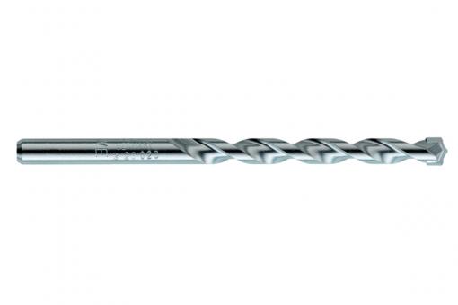 Metabo HM-Betonbohrer pro 10x120 mm 627391000 