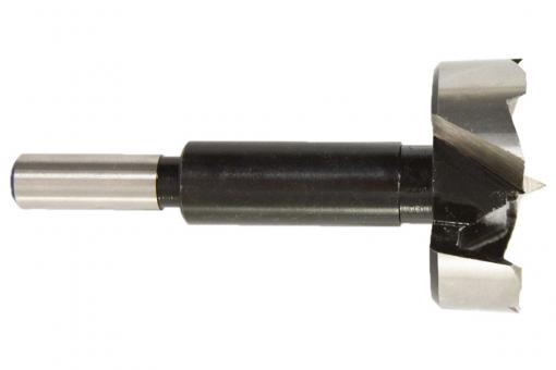 Metabo Forstnerbohrer 35x90 mm - 627594000 