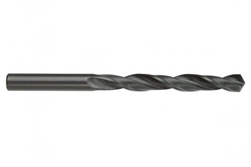 Metabo 10 Stk. HSS-R-Bohrer 5,3x93 mm 627743000 