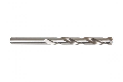 Metabo 5 Stk.  HSS-G-Bohrer 9,0x125 mm  627932000 