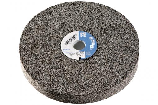 Metabo Schleifscheibe 200x25x32 mm, 60 N, NK,Ds 630785000 