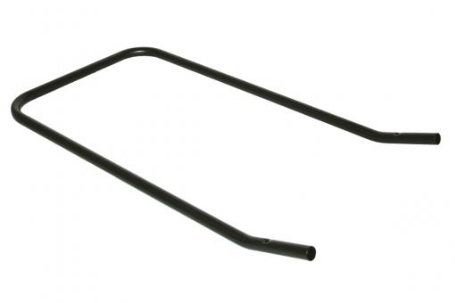 Metabo Fahrbügel - 630311000 
