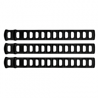 Metabo 3x Multiband CordlessControl 630403000 