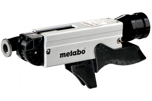 Metabo Schrauber-Magazin SM 5-55 (631618000) 