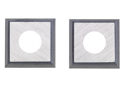 Metabo 10 HM-Wendemesser für LF - 631660000 