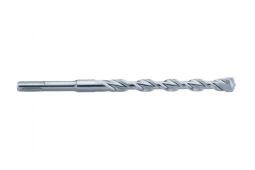 Metabo SDS-plus Bohrer Pro 4 6,0 x 110 mm - 631824000 