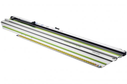 Festool Kappschiene FSK 420 769942 