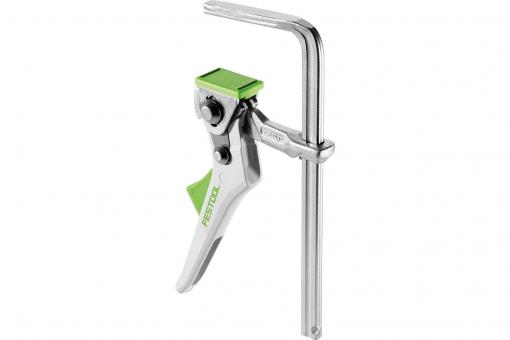 Festool Hebelzwinge FS-HZ 160 491594 