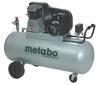 Metabo Kompressor Mega 550/200 D 