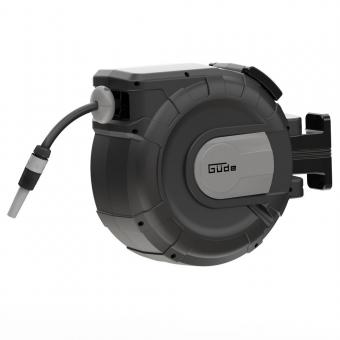Güde Automatik Schlauchtrommel 30-2-2 1/2 93922 