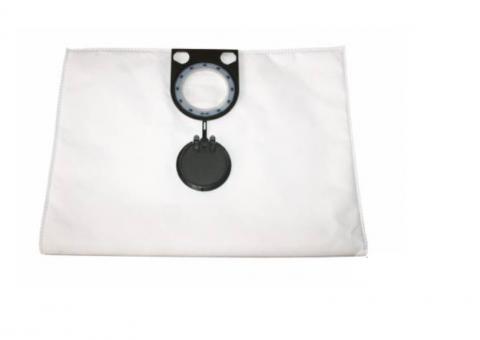 Metabo 5 Vlies Filterbeutel 25/35 l 630343000 