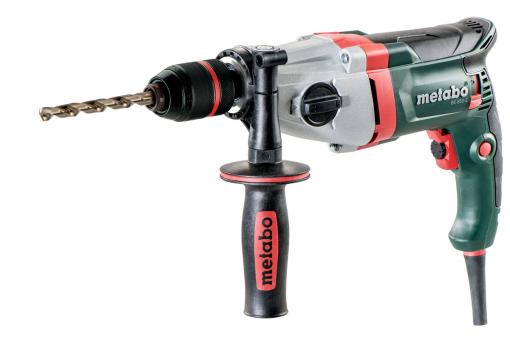 Metabo BE 850-2 Bohrmaschine 600573810 [B-Ware] 