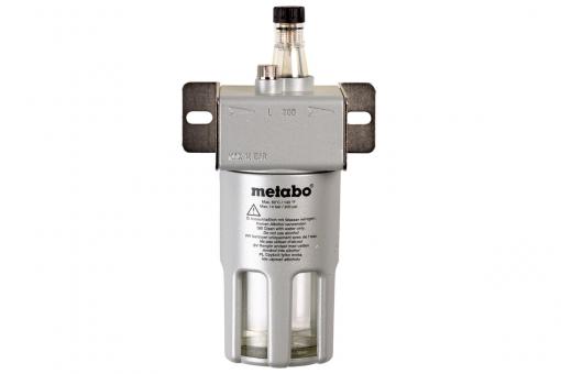 Metabo Öler L-200 0901063788 