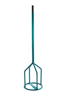 Collomix Rührer KR 120 HF 40120 