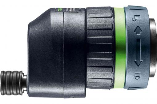 Festool Exzentervorsatz EX-UNI 205223 
