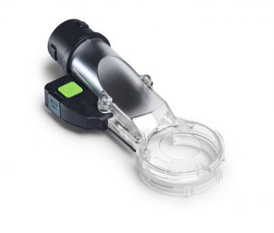 Festool Absaughaube mit Lichtmodul LM-OF 1400 578683 