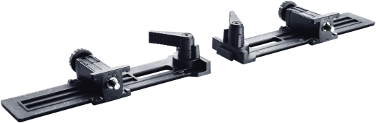 Festool Queranschlag QA-DF 500/700 498590 