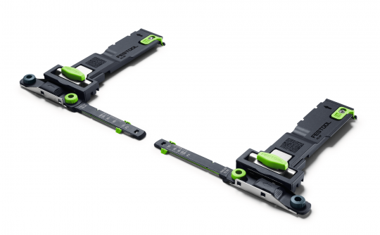 Festool Eintauch-Positionsanzeiger FS-EP TS/TSC 55 578695 