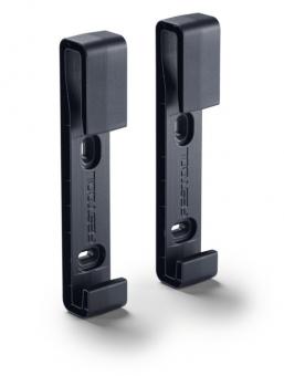 Festool Halterung HA-FS/2 578938 