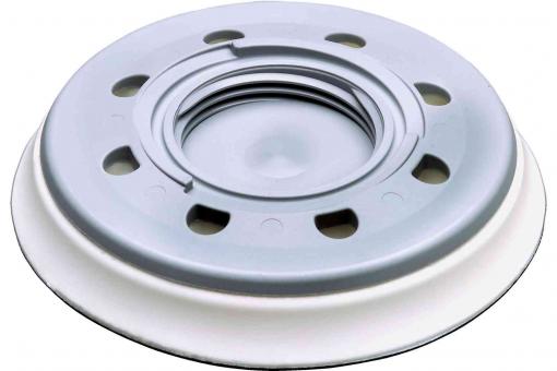 Festool  Schleifteller ST-STF D125/8 FX-SW 492126 