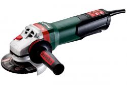 Metabo WEPBA 17-125 Quick - Winkelschleifer  600548000 [B-Ware] 