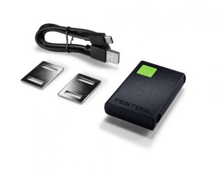 Festool Lichtmodul LM-TS/TSC 578591 