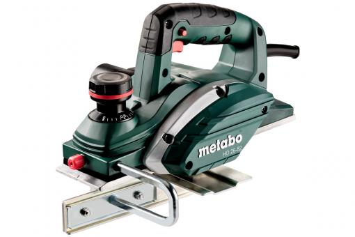 Metabo HO 26-82 Hobel 602682000 [B-Ware] 