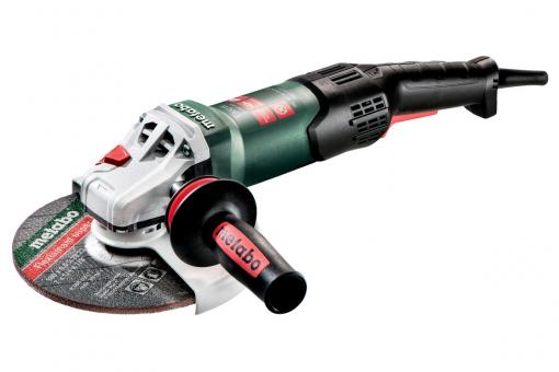 Metabo WE 19-180 Quick RT Winkelschleifer - 601088000 B-Ware 